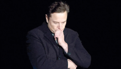 مناورات فضائية، الذكاء الاصطناعي يدفع «سبيس إكس» للاكتتاب وحليف ماسك يقترب من قيادة «ناسا»